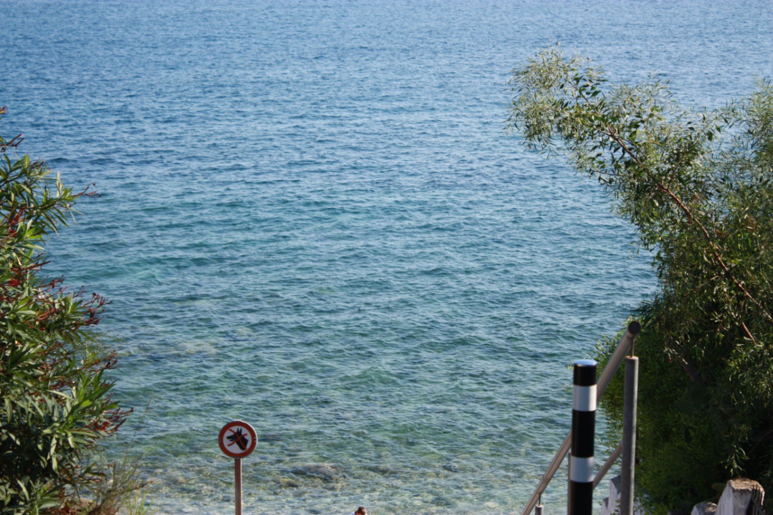 slider-11