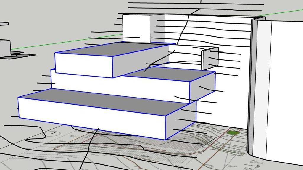 slider-3
