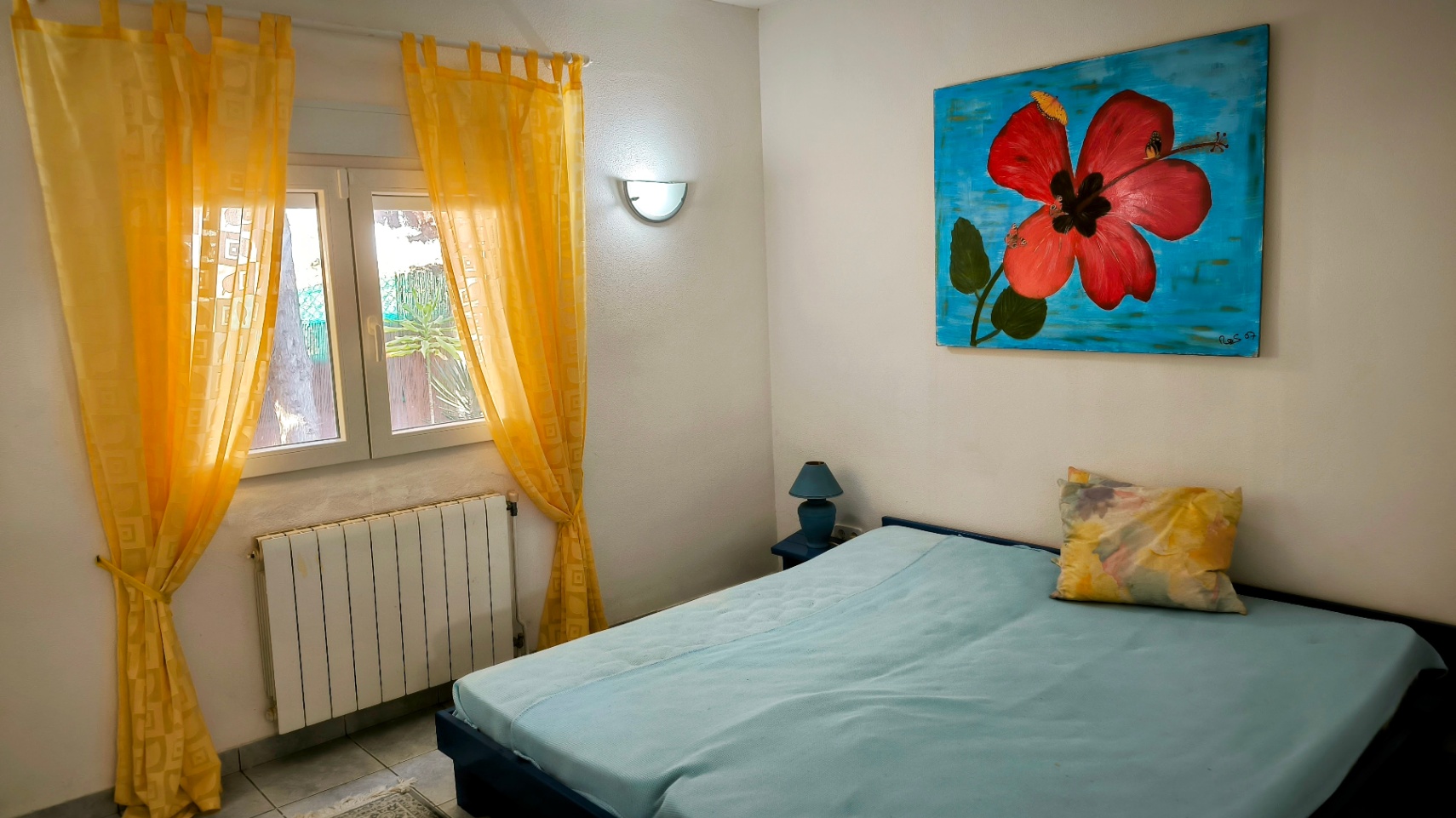 Villa Benissa (15)