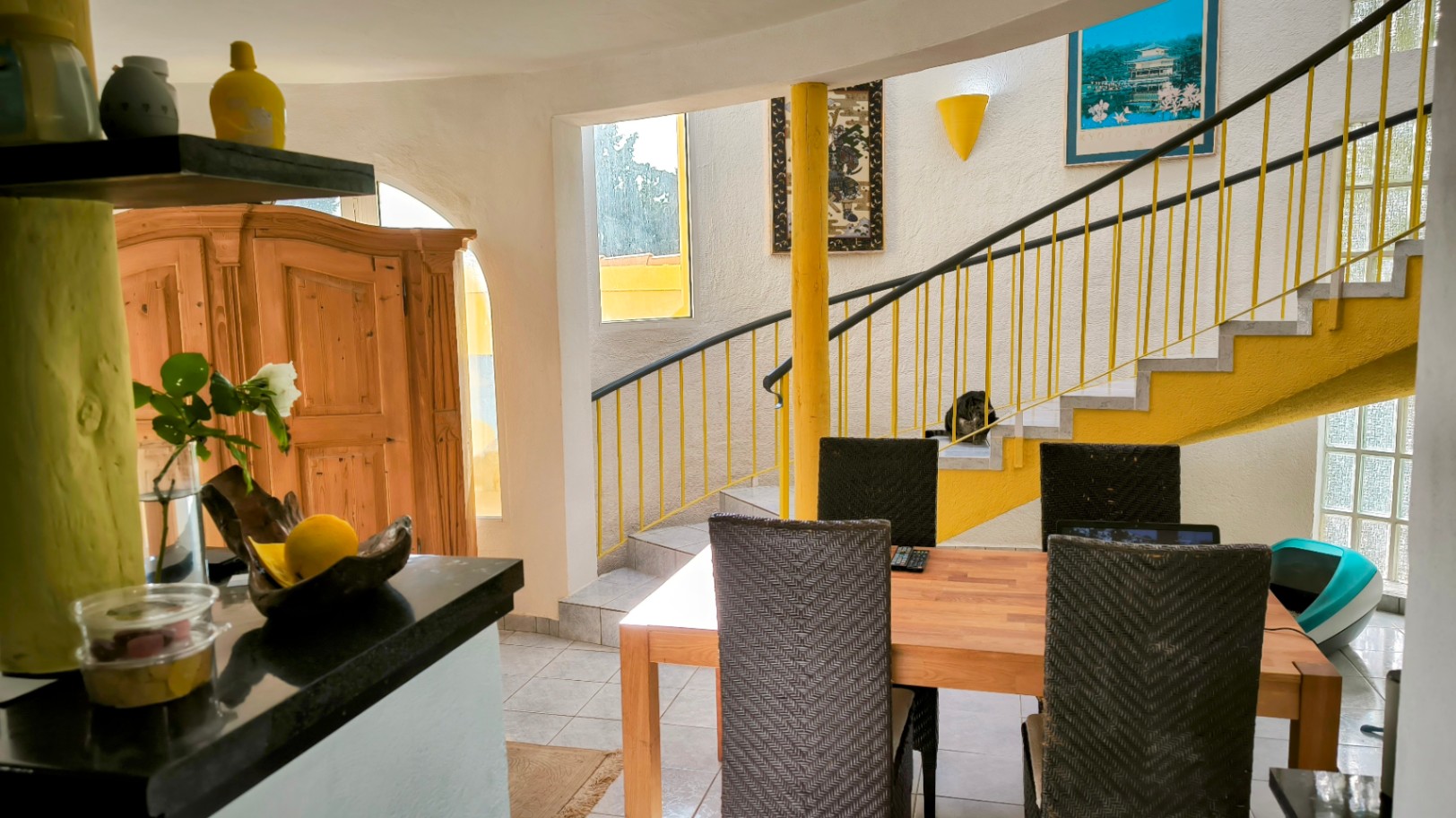 Villa Benissa (13)
