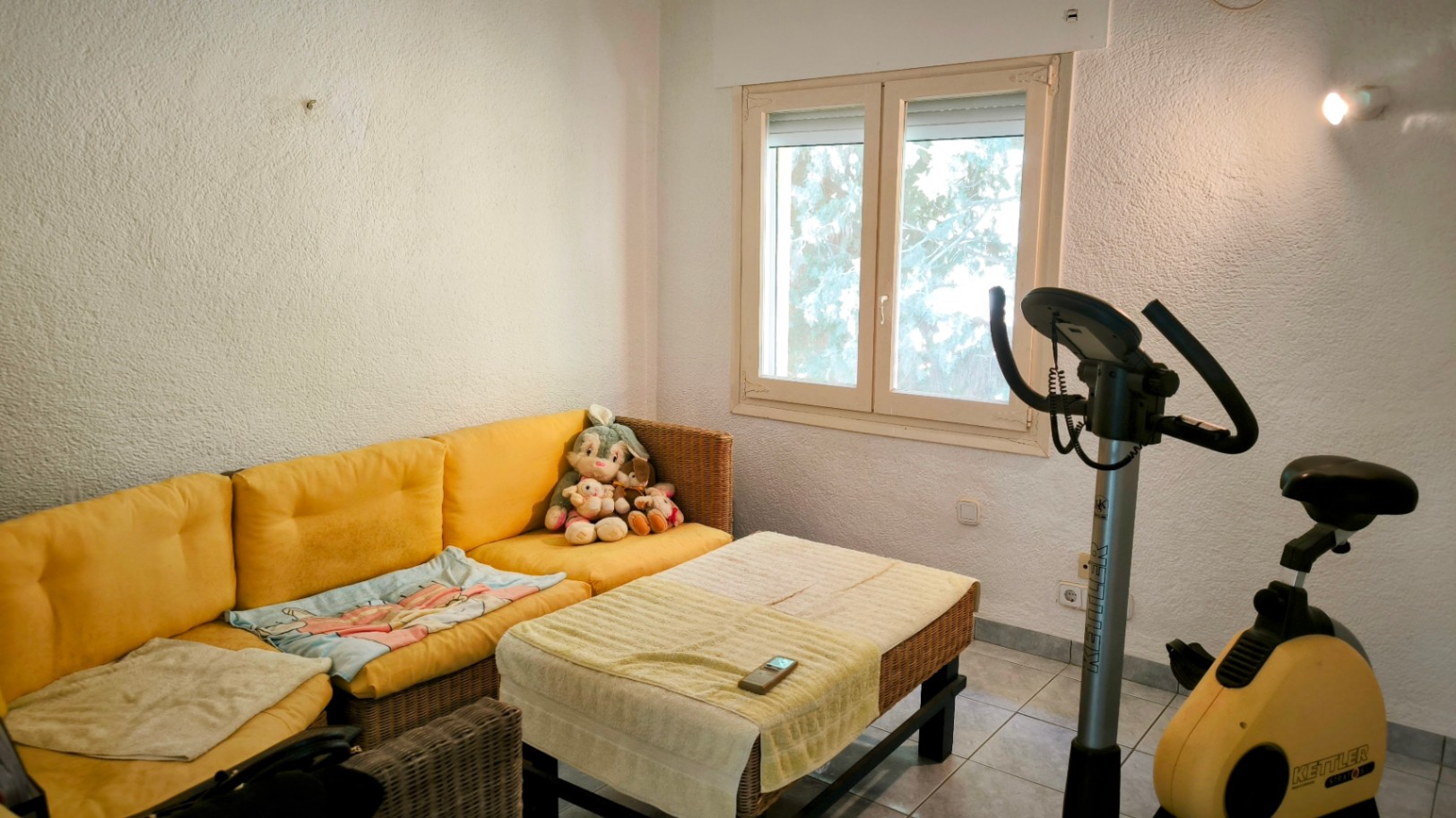 Villa Benissa (21)