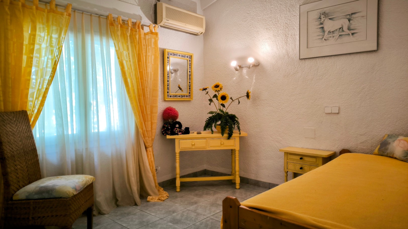 Villa Benissa (23)