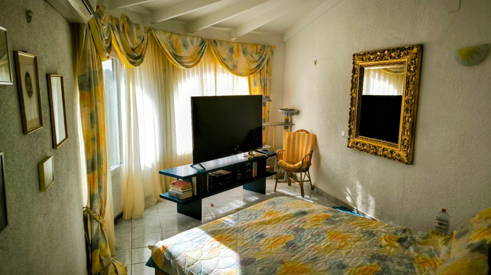 Villa Benissa (25)