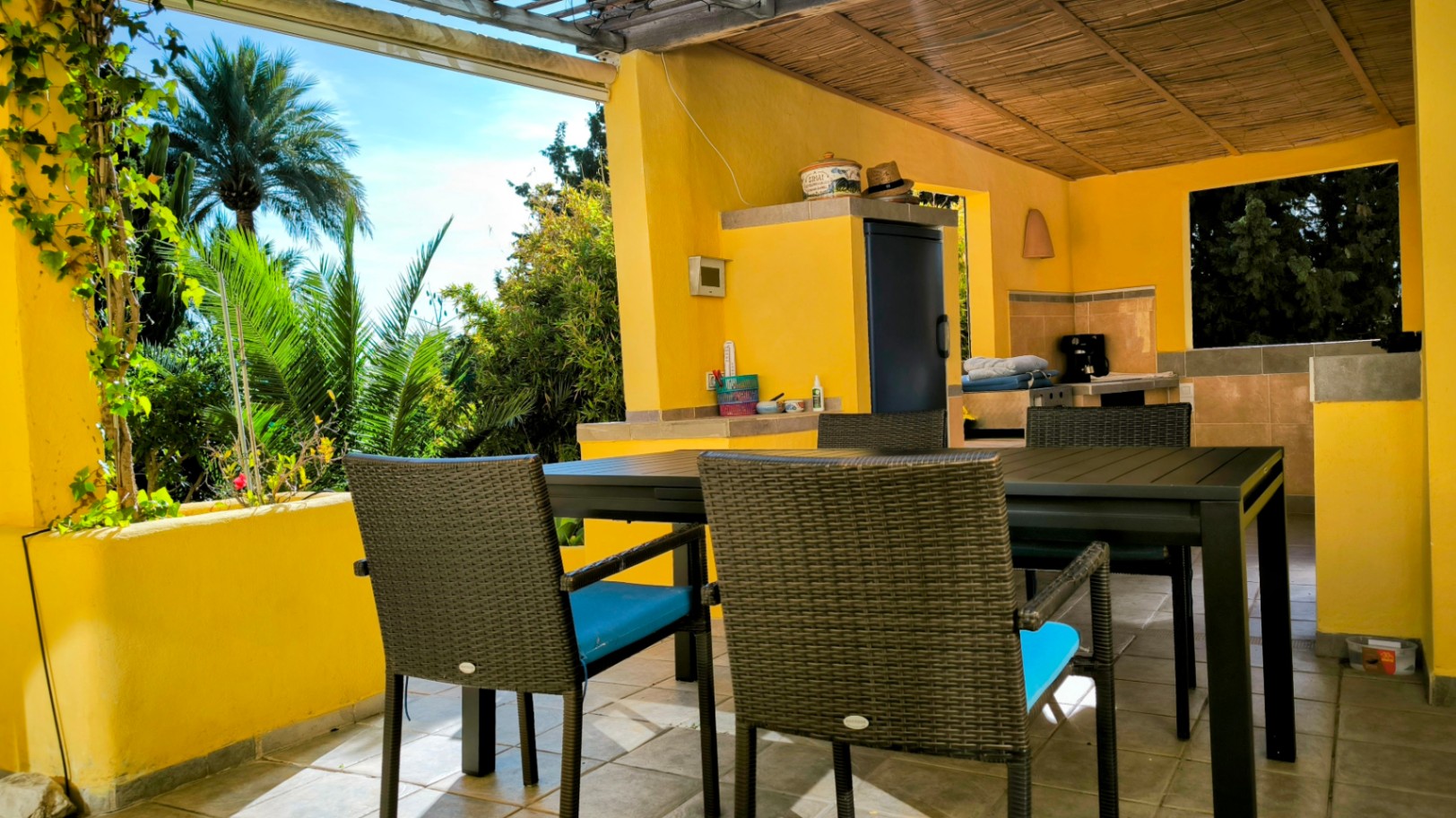 Villa Benissa (26)