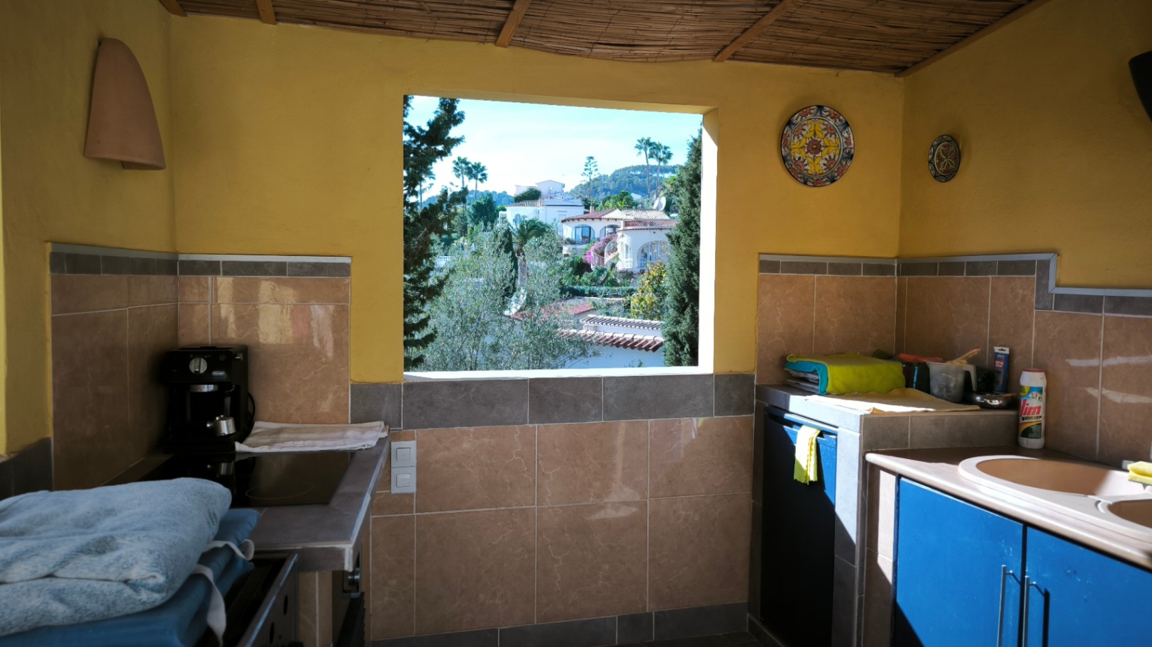 Villa Benissa (27)