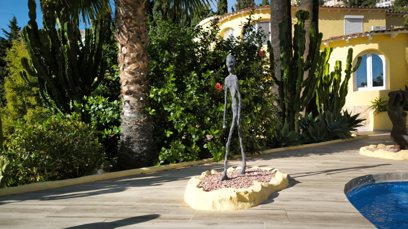 Villa Benissa (18)