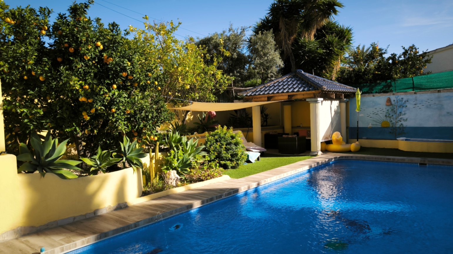 Villa Benissa (19)