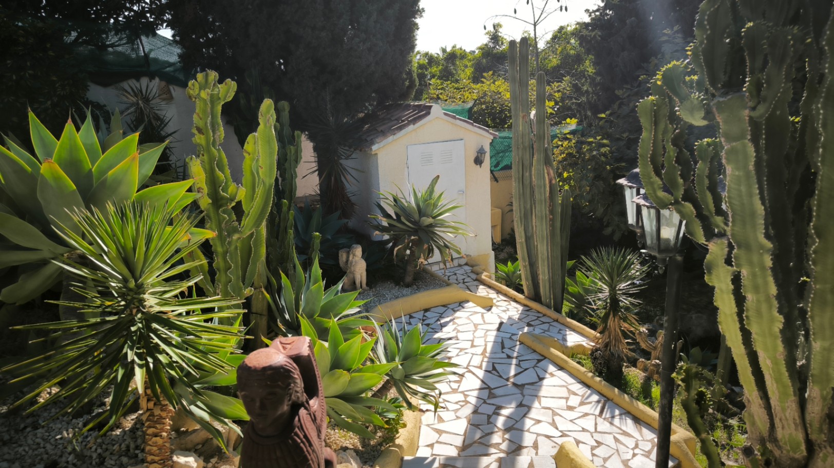 Villa Benissa (33)