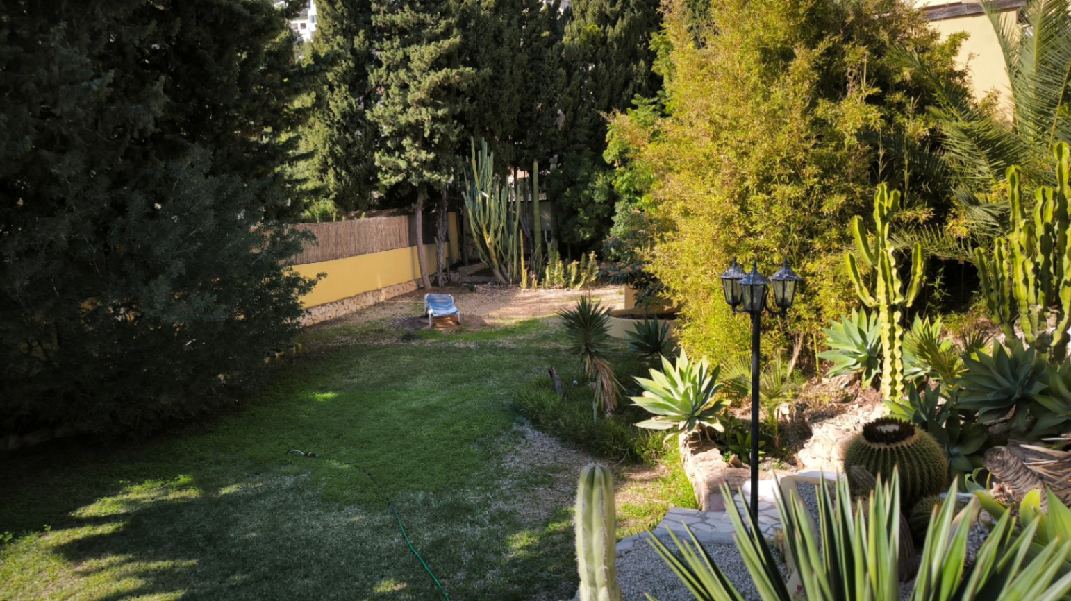 Villa Benissa (34)