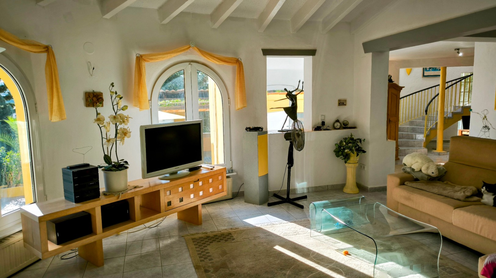 Villa Benissa (12)