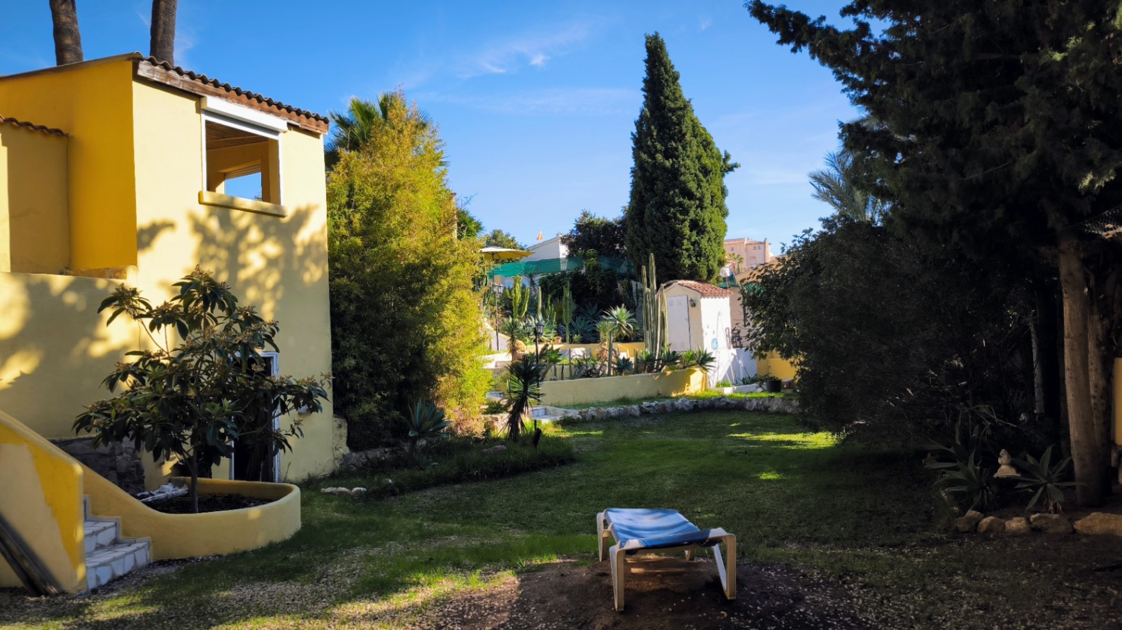 Villa Benissa (6)