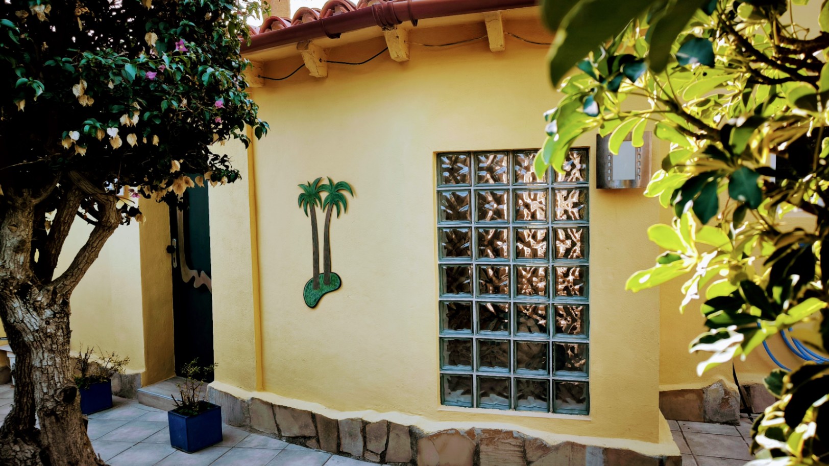 Villa Benissa (39)