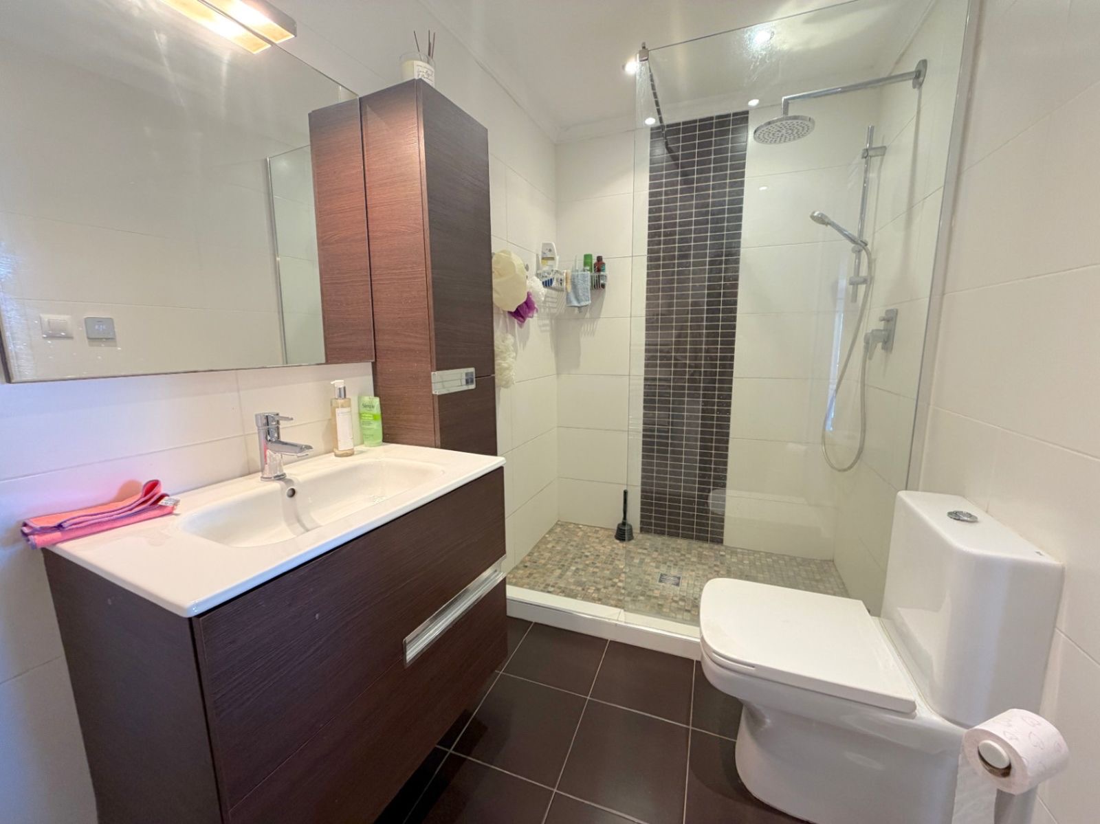 Apartment Teulada (12)
