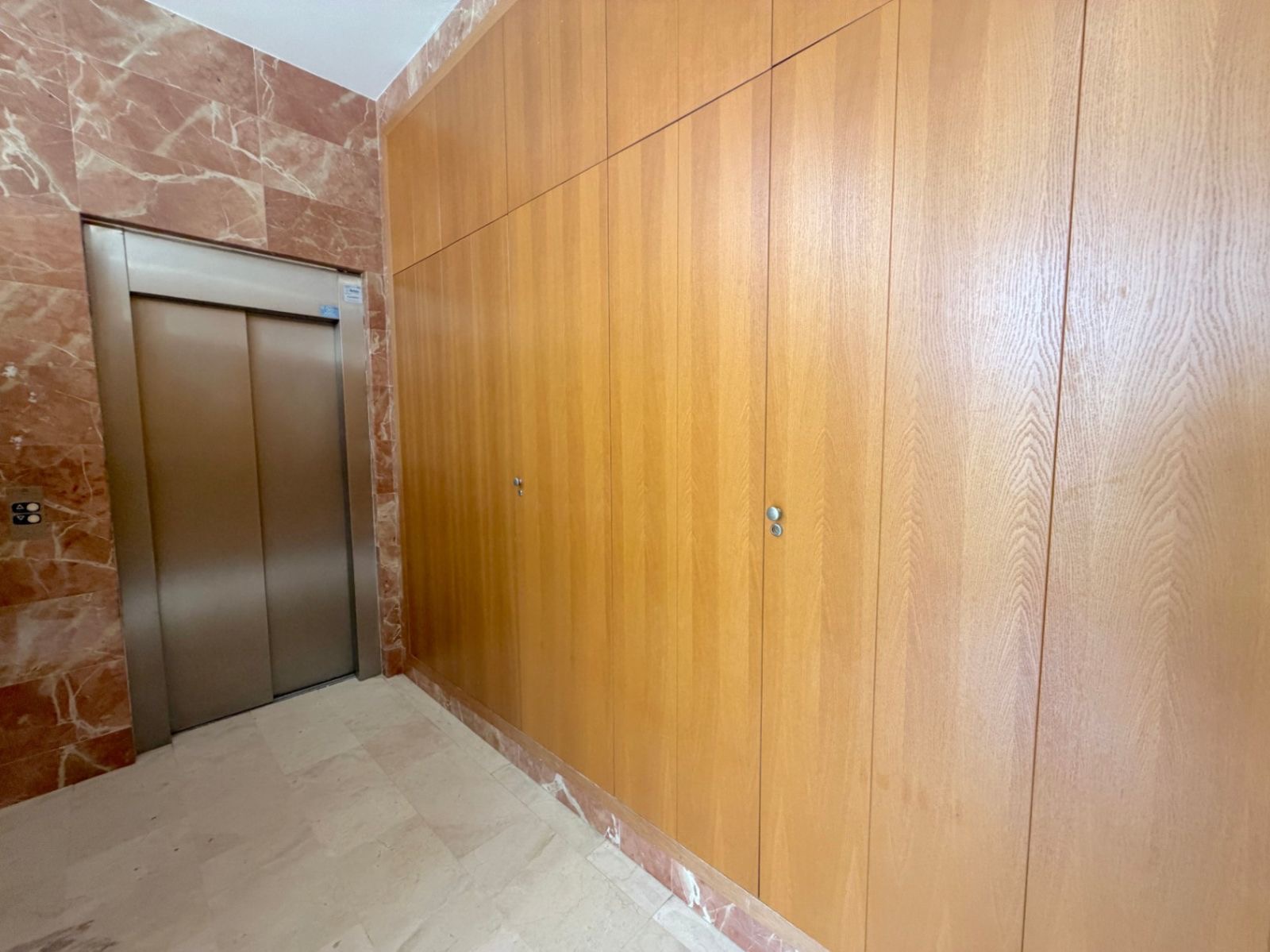 Apartment Teulada (20)