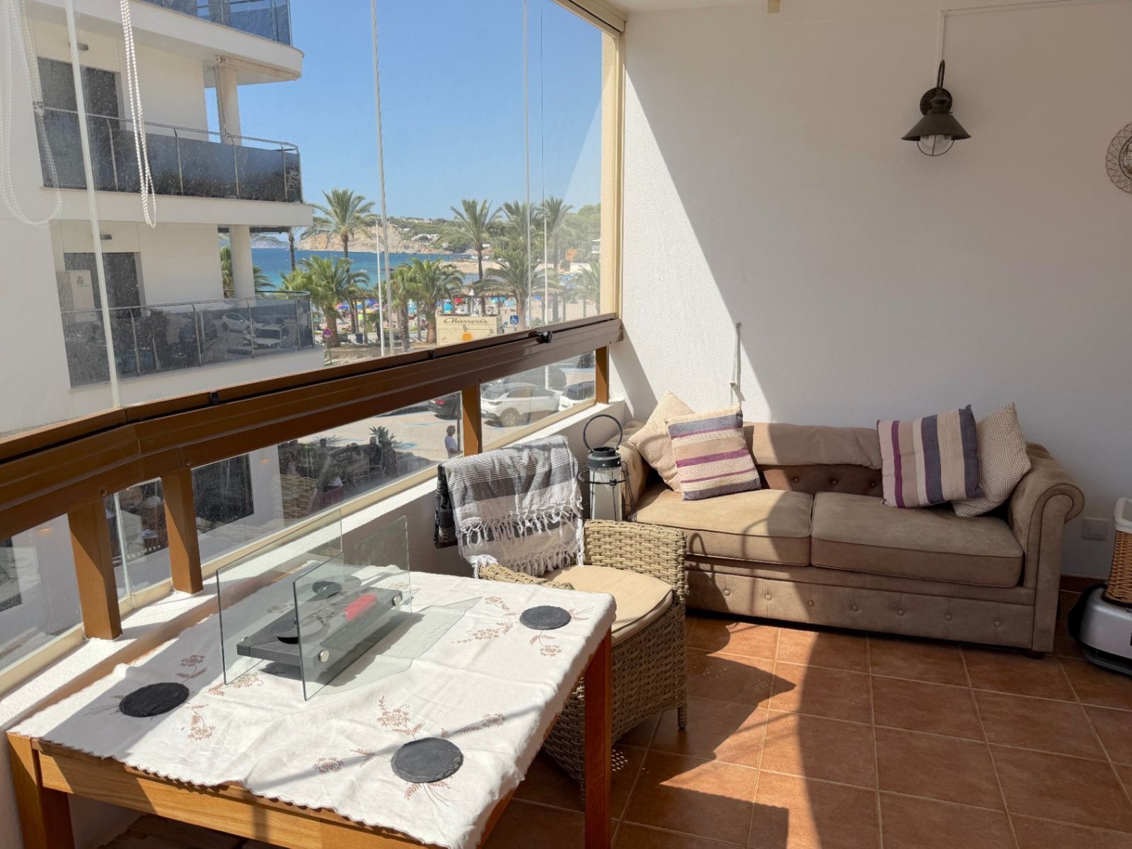 Apartment Teulada (6)
