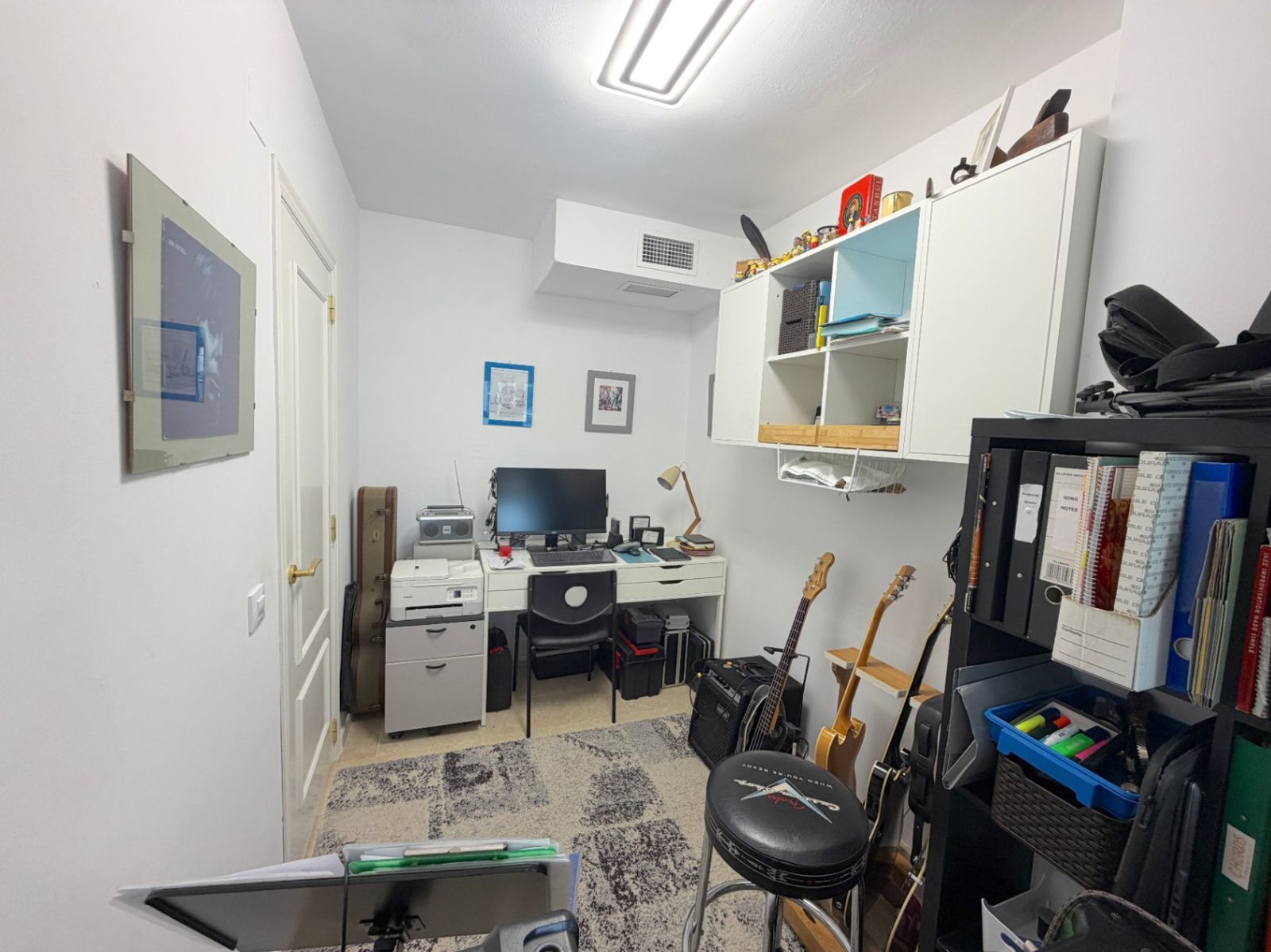 Apartment Teulada (22)