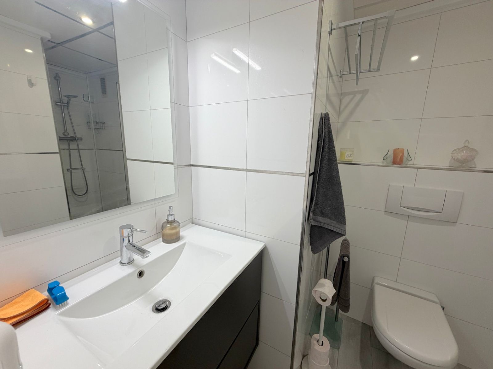 Apartment Teulada (11)