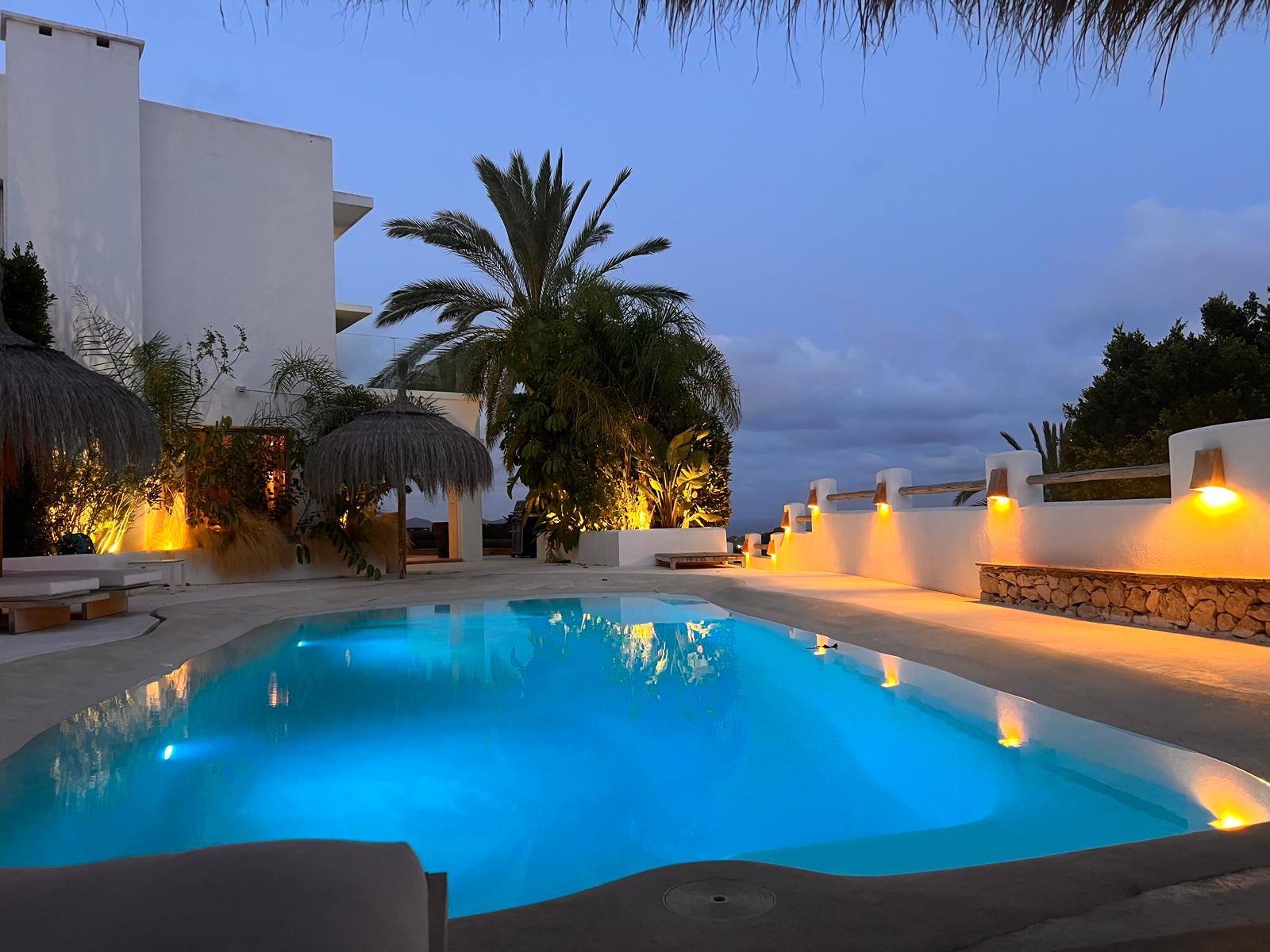 Villa Benissa (8)