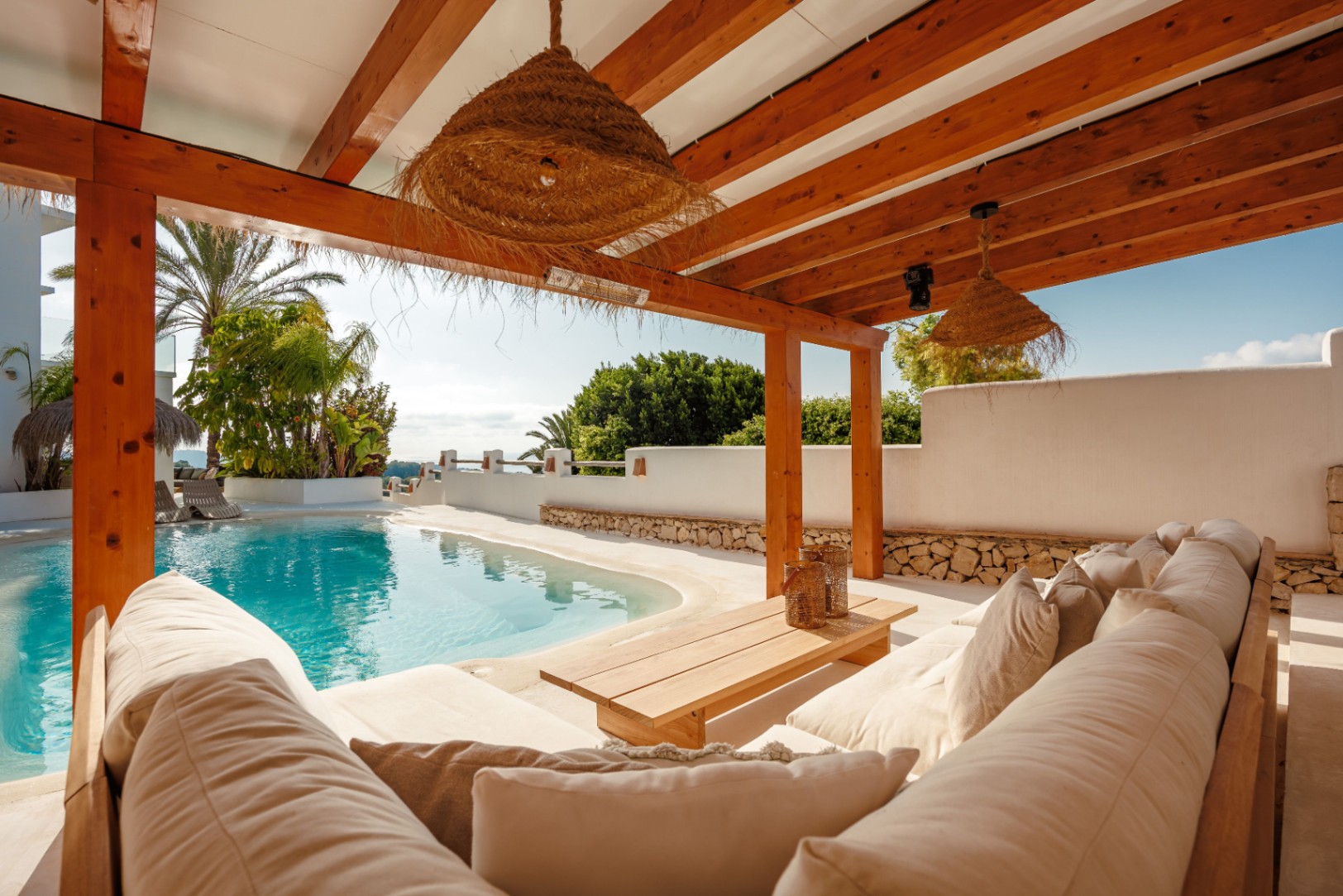 Villa Benissa (18)